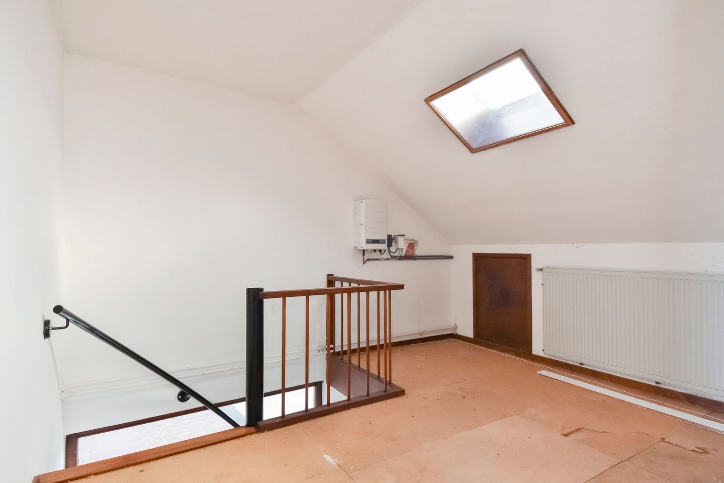 Foto 50 van Bergweg-noord 34