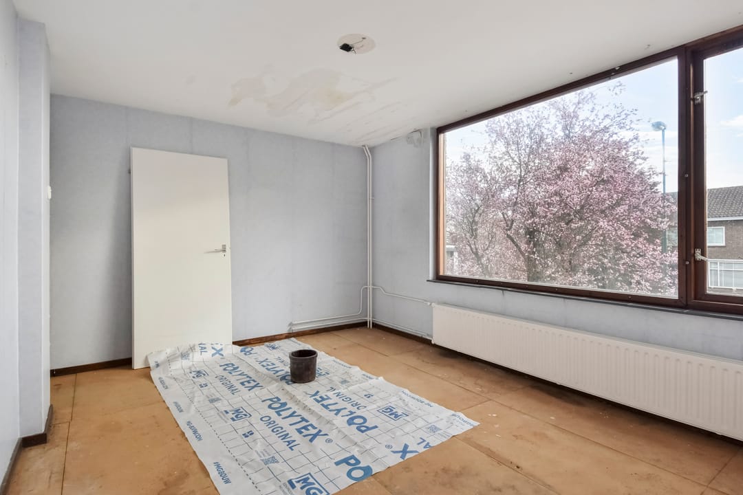 Foto 37 van Bergweg-noord 34