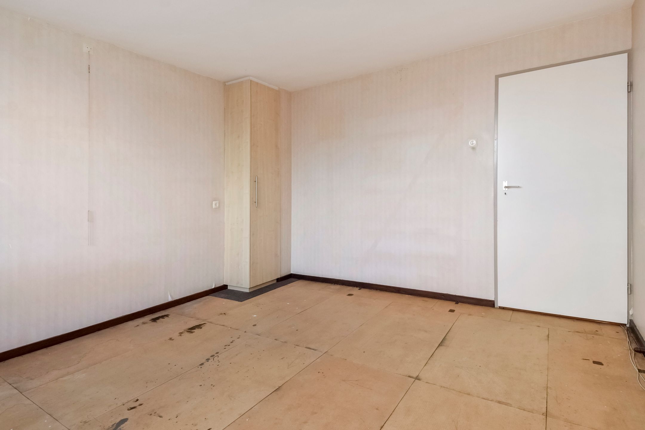 Foto 48 van Bergweg-noord 34