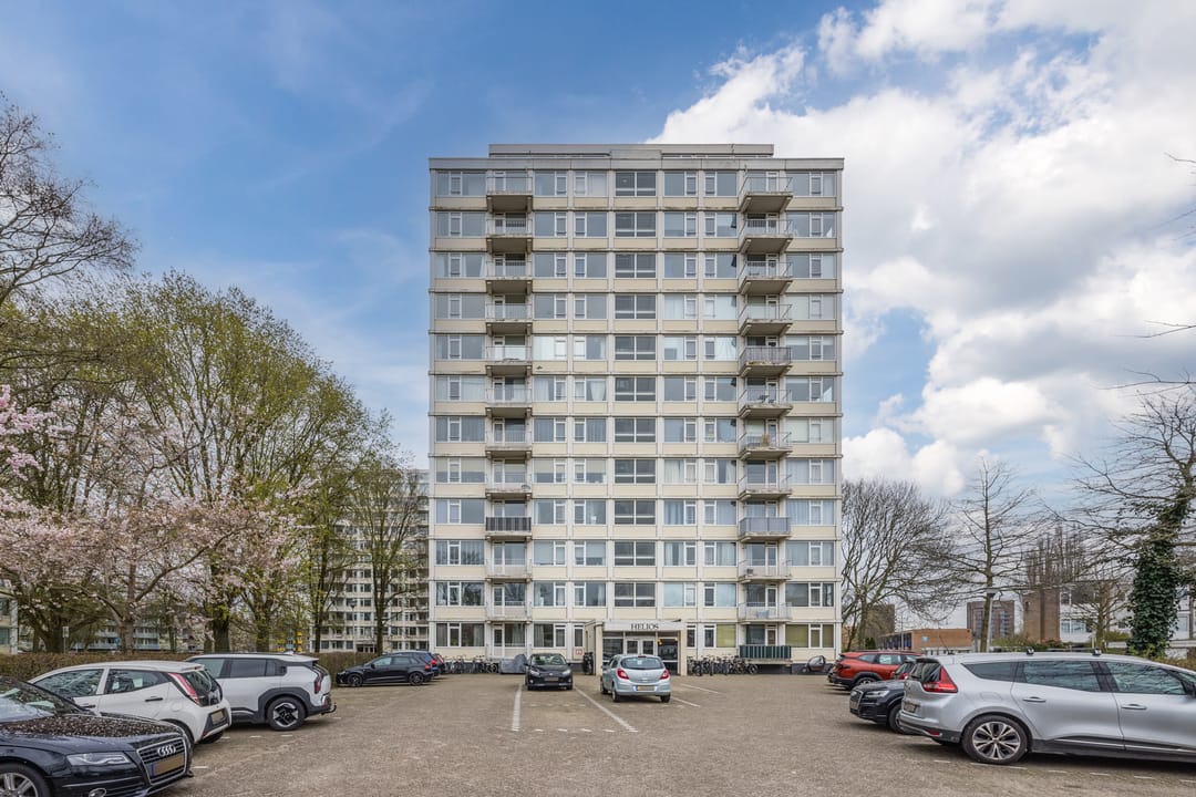 Photo 41 of Gerstkamp 62