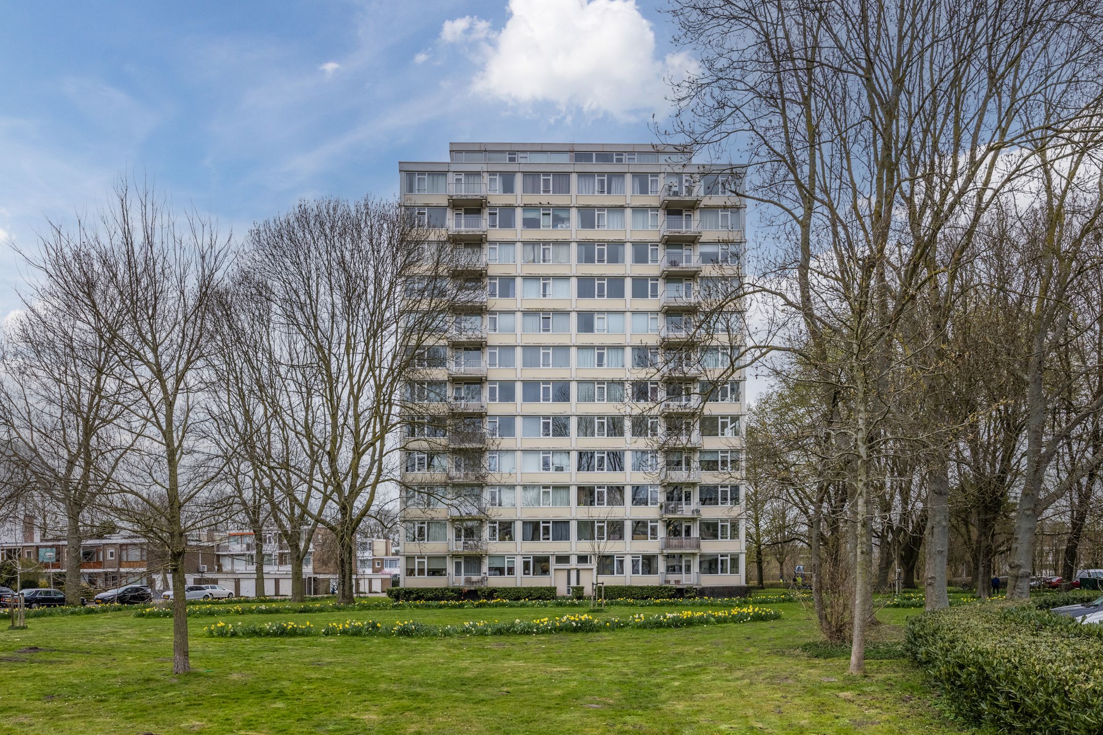 Photo 39 of Gerstkamp 62