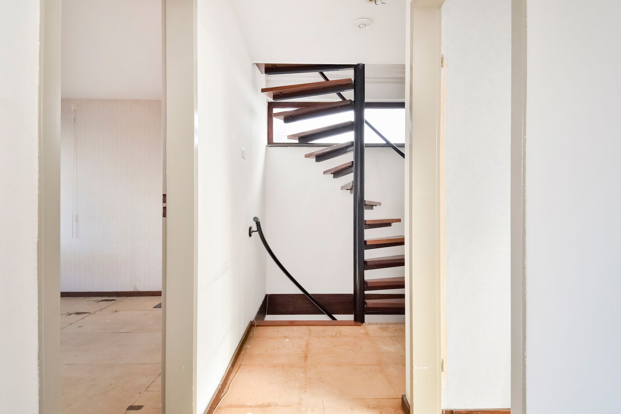 Foto 33 van Bergweg-noord 34