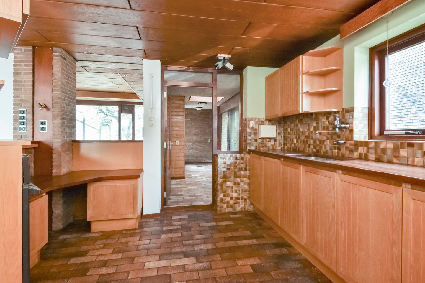 Foto 19 van Bergweg-noord 34