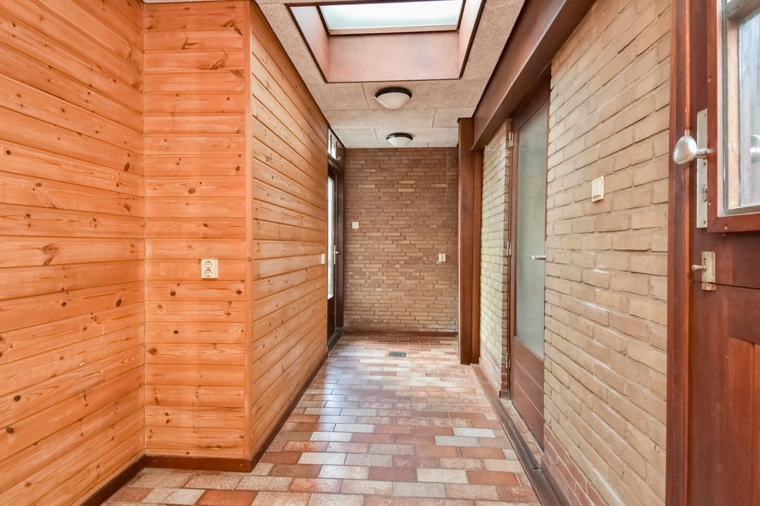 Foto 22 van Bergweg-noord 34