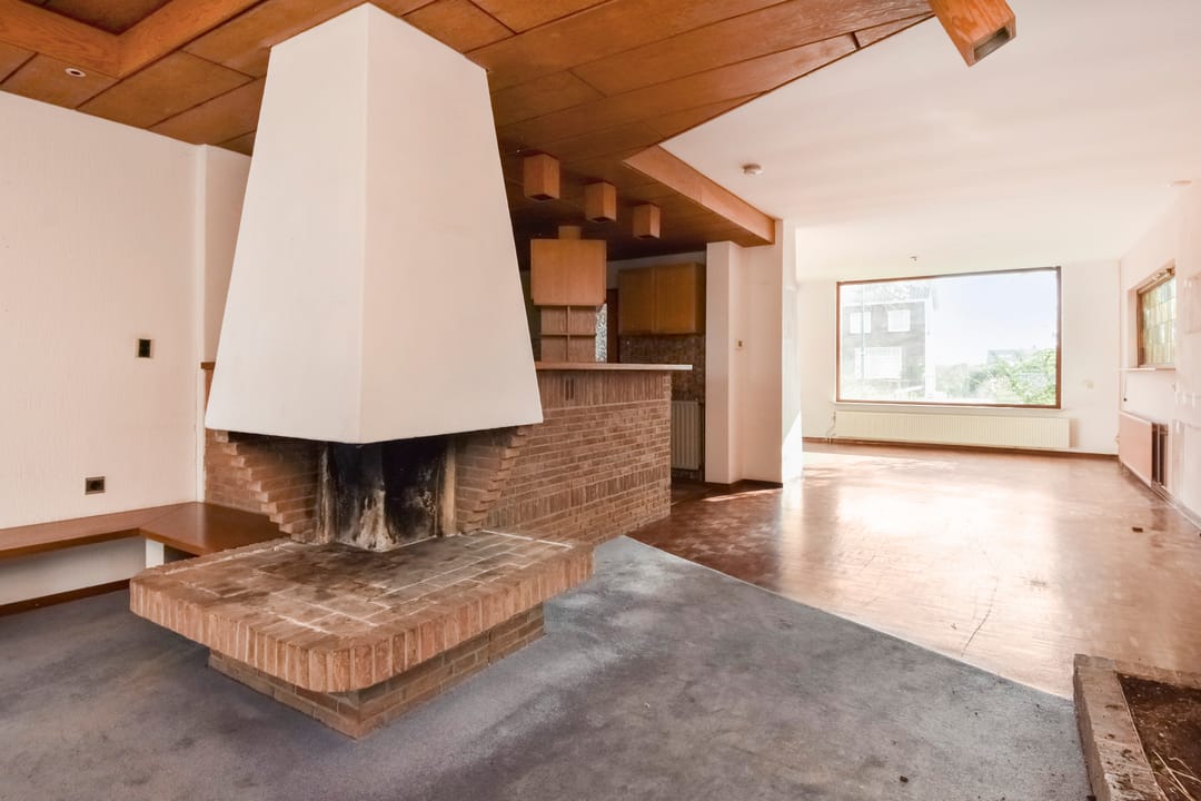 Foto 16 van Bergweg-noord 34