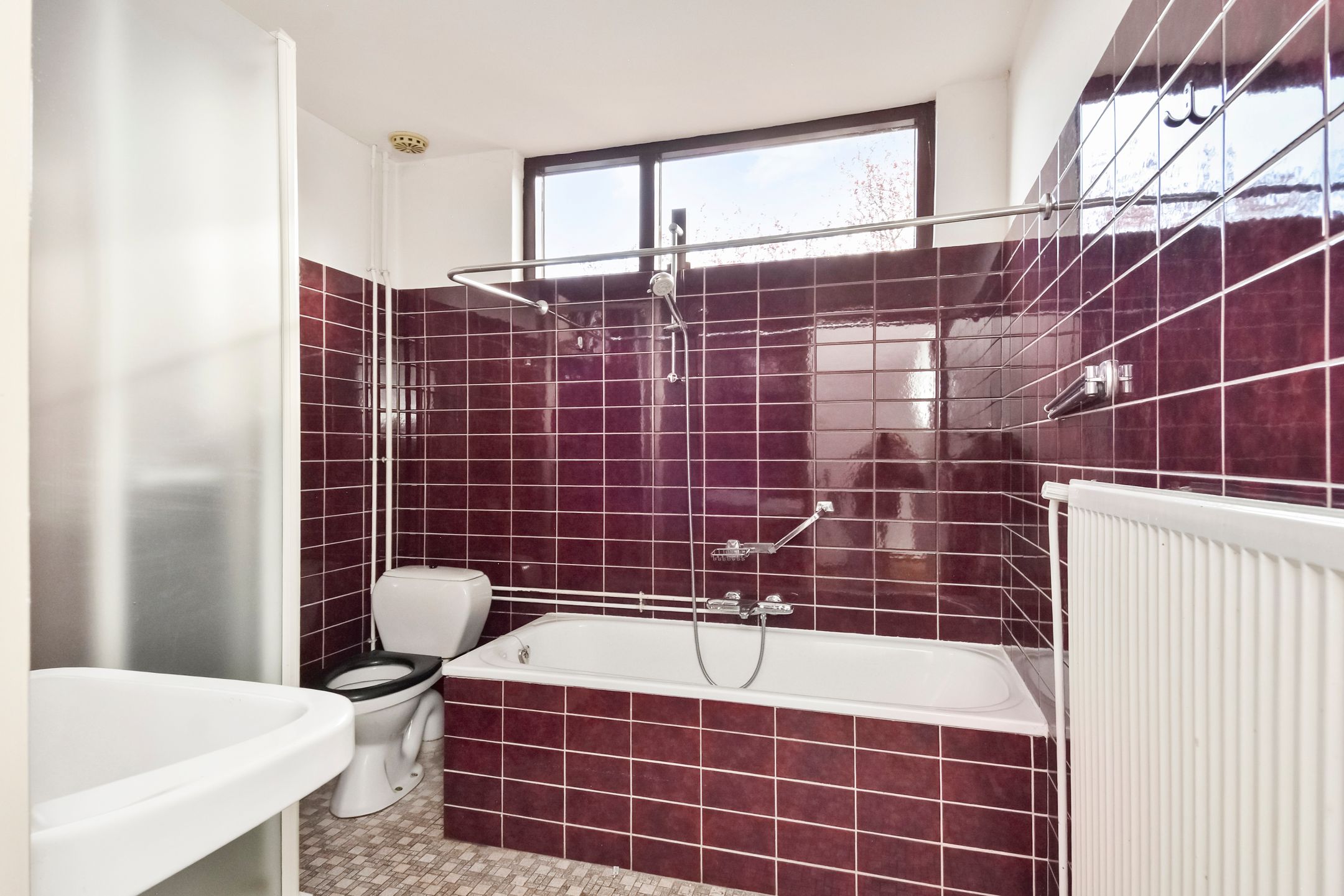 Foto 45 van Bergweg-noord 34