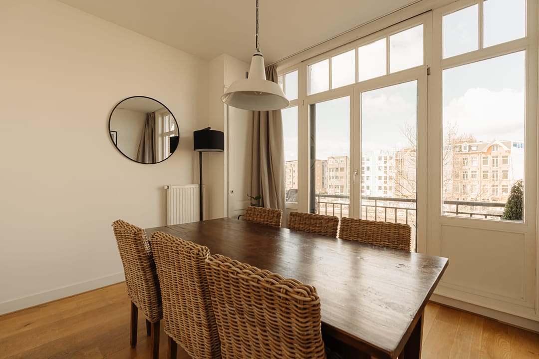 Photo 11 of Jacob Catskade 43-2