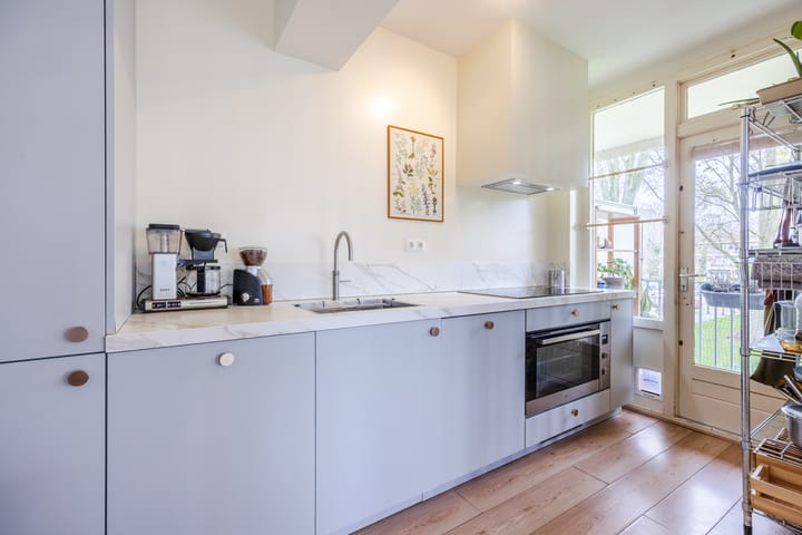 Photo 3 of Gerstkamp 62