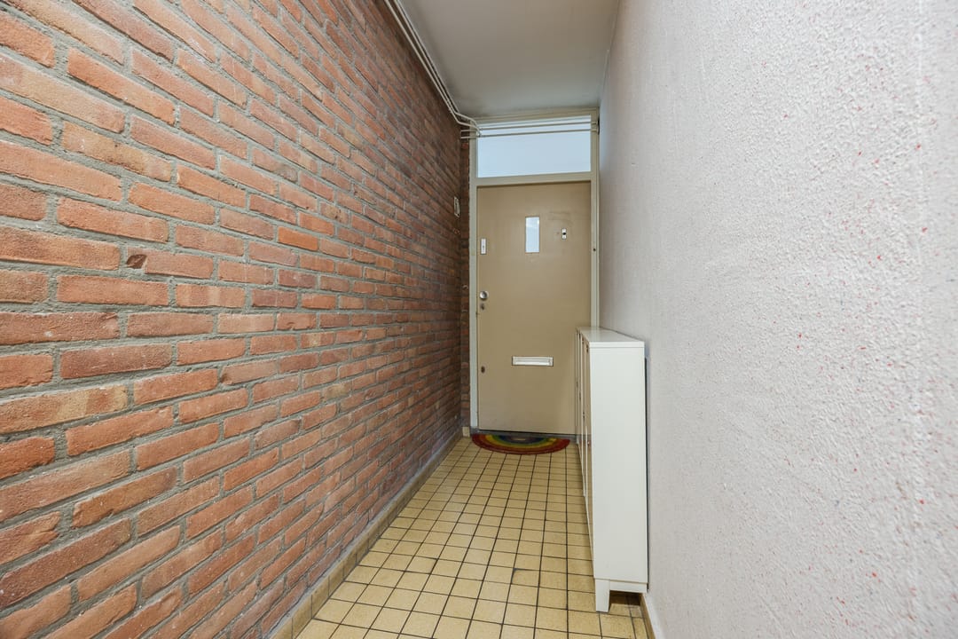 Photo 8 of Gerstkamp 62