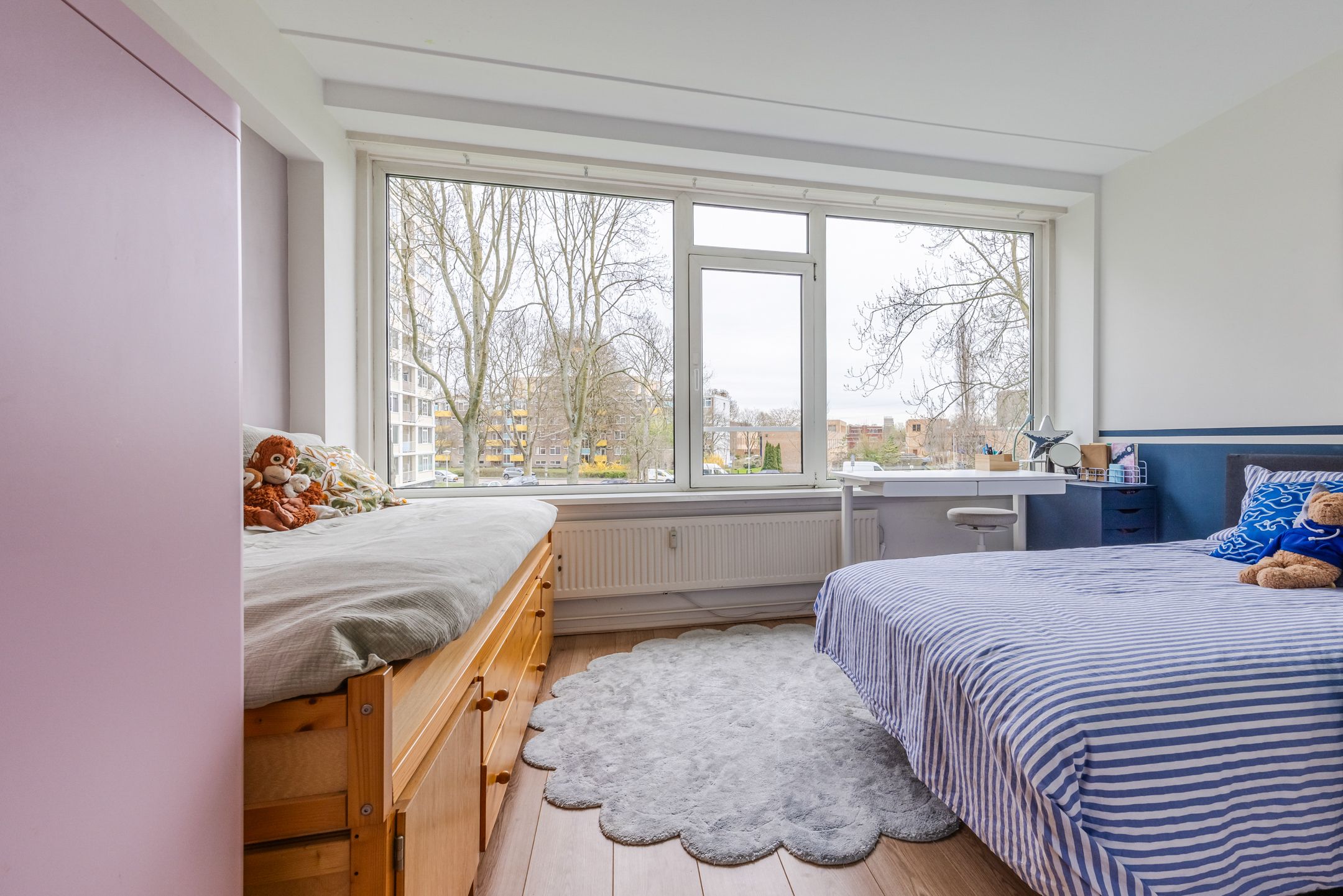 Photo 27 of Gerstkamp 62