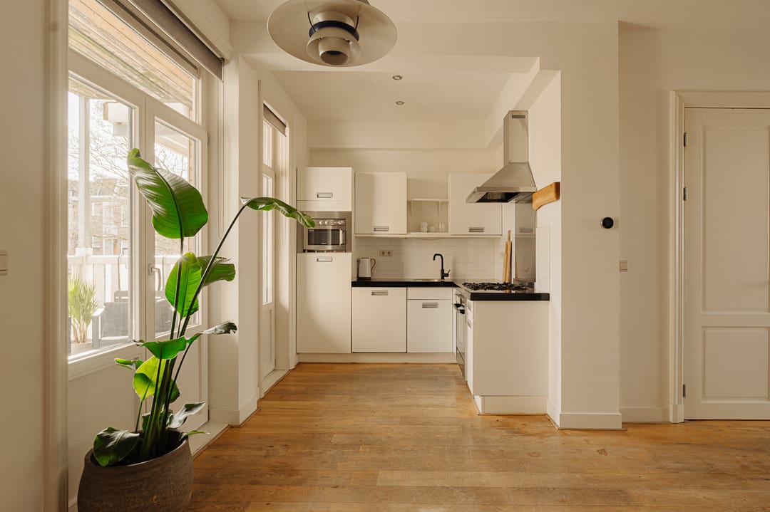 Photo 7 of Jacob Catskade 43-2