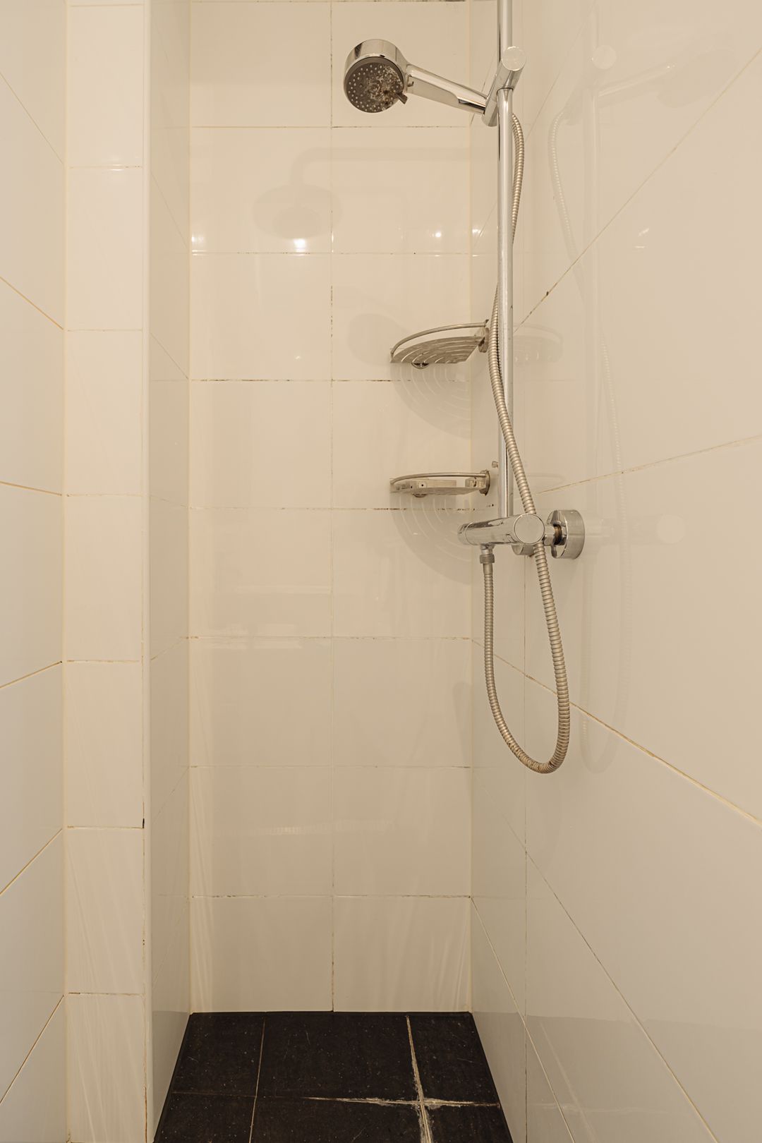 Photo 17 of Jacob Catskade 43-2