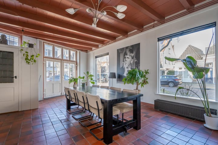 Foto 2 van Oosteinde 214