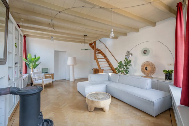 Foto 3 van Oosteinde 214