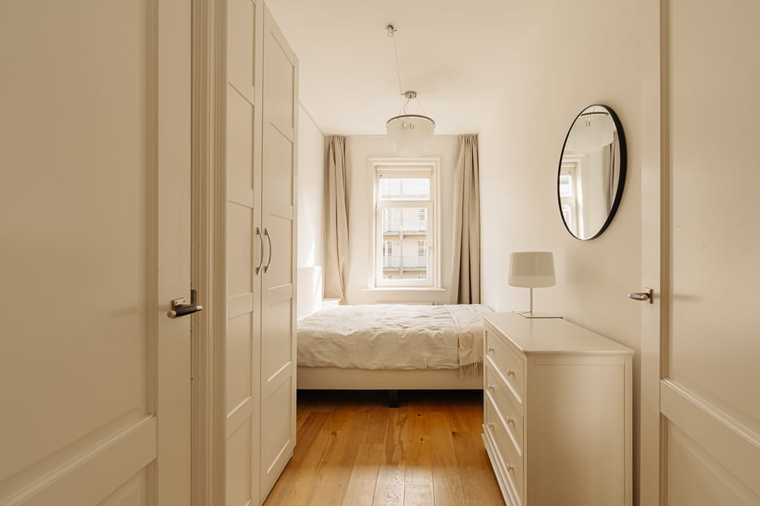 Photo 13 of Jacob Catskade 43-2