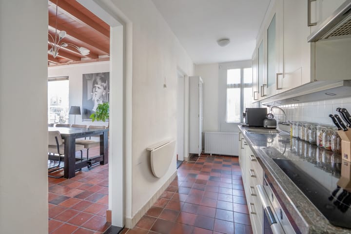 Foto 4 van Oosteinde 214