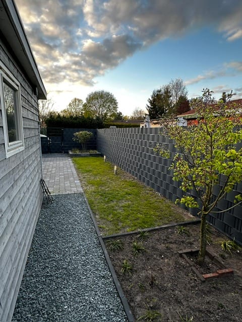 Foto 15 van Eendenparkweg 43-5