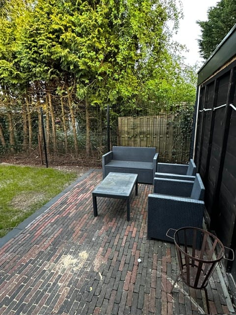 Foto 17 van Eendenparkweg 43-5