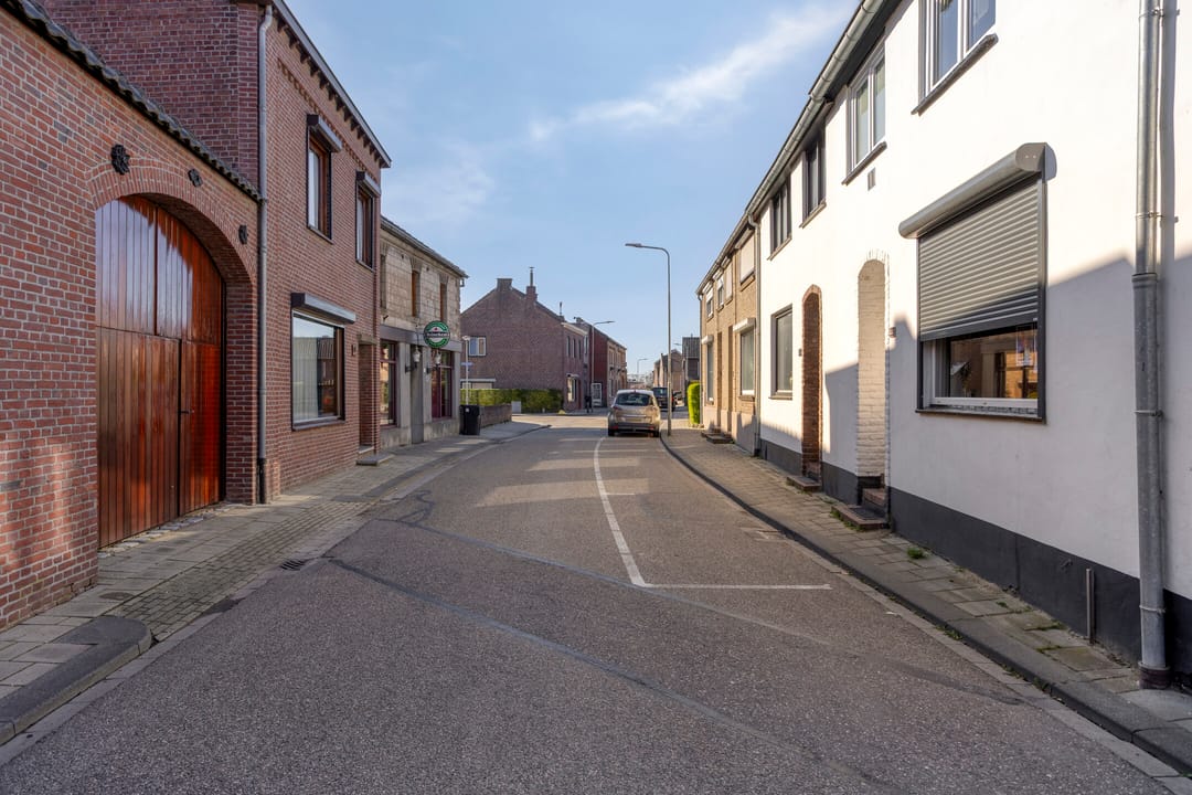 Foto 8 van Kruisstraat 94