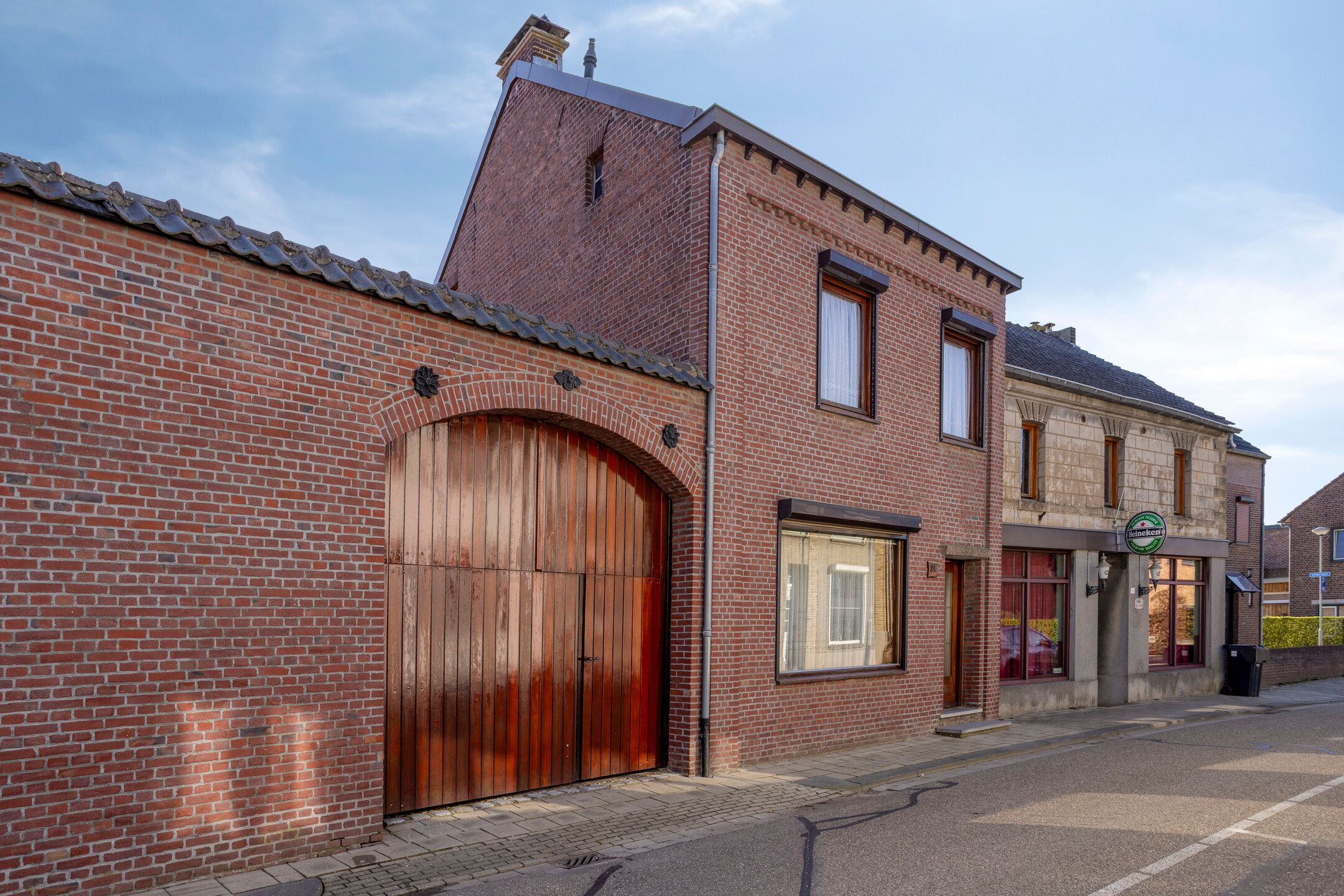 Foto 12 van Kruisstraat 94