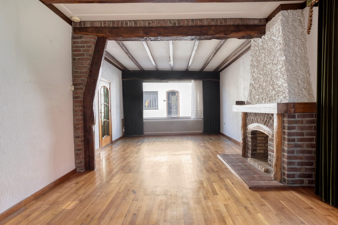 Foto 16 van Kruisstraat 94