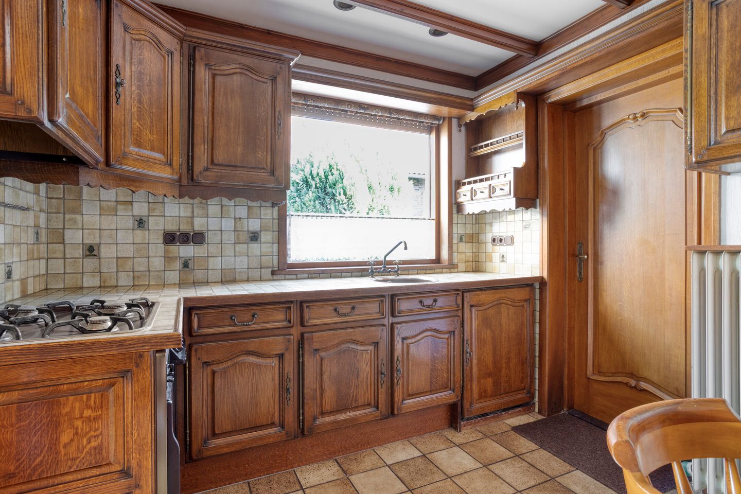 Foto 19 van Kruisstraat 94