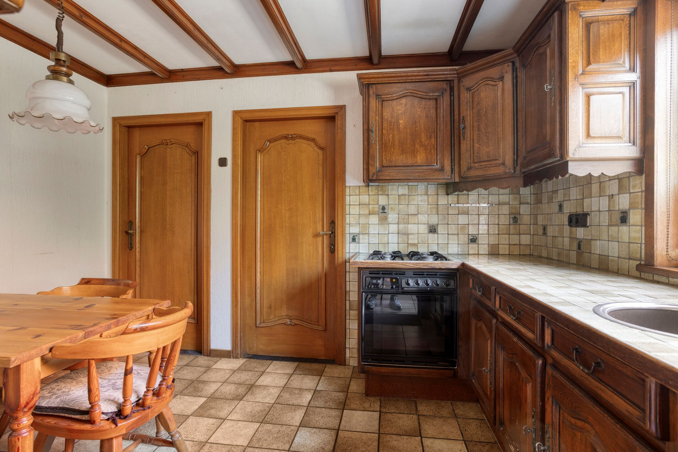 Foto 21 van Kruisstraat 94