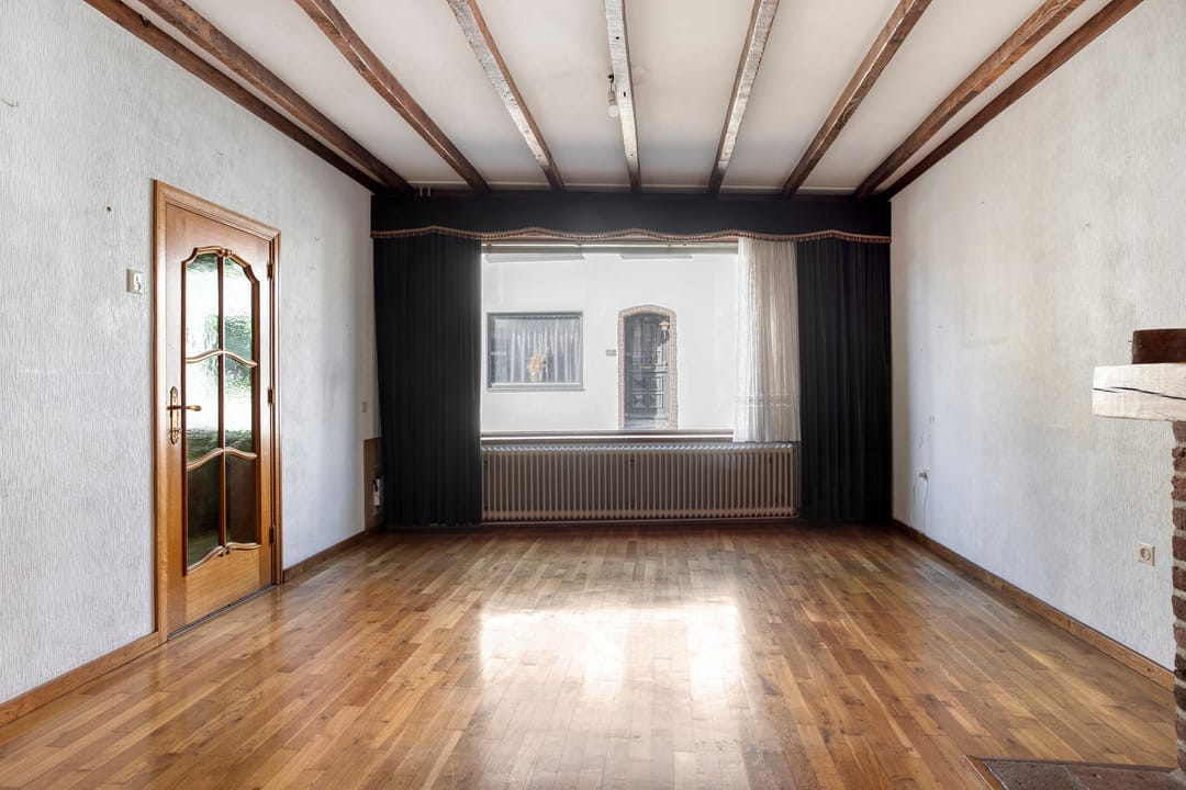 Foto 17 van Kruisstraat 94