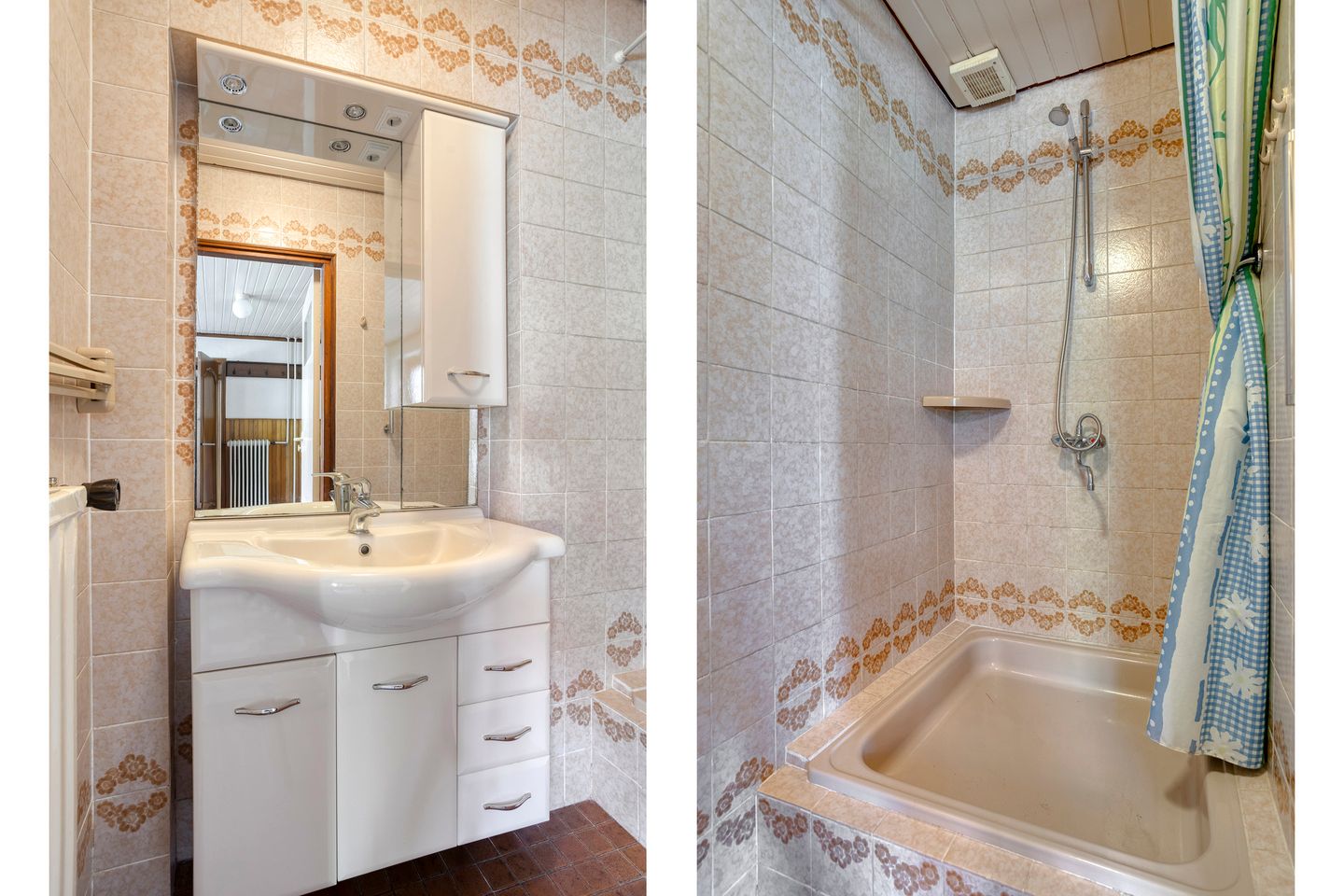 Foto 25 van Kruisstraat 94