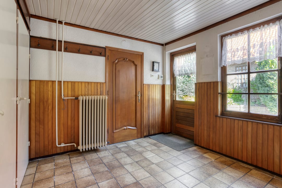 Foto 23 van Kruisstraat 94