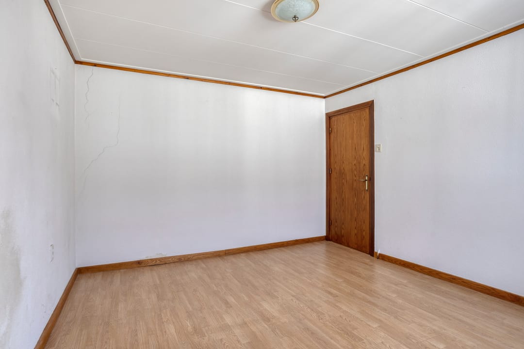 Foto 31 van Kruisstraat 94