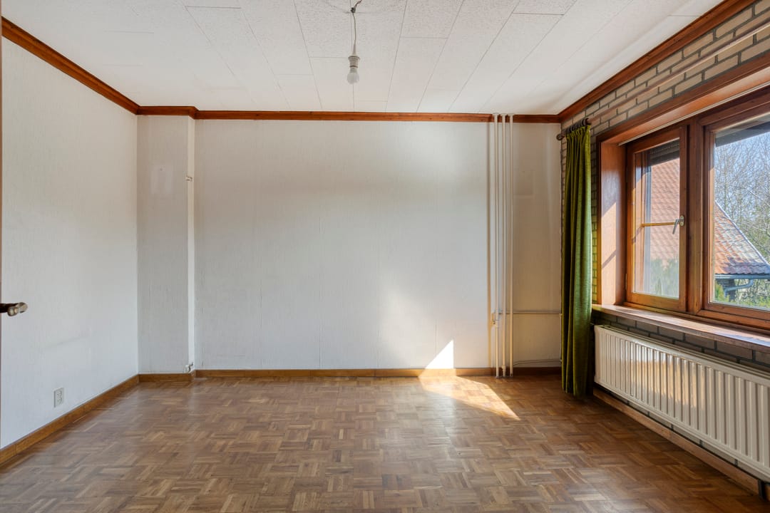 Foto 28 van Kruisstraat 94