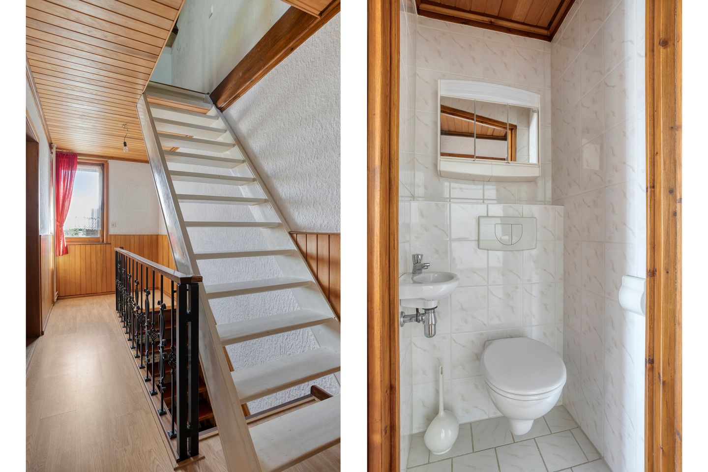 Foto 34 van Kruisstraat 94