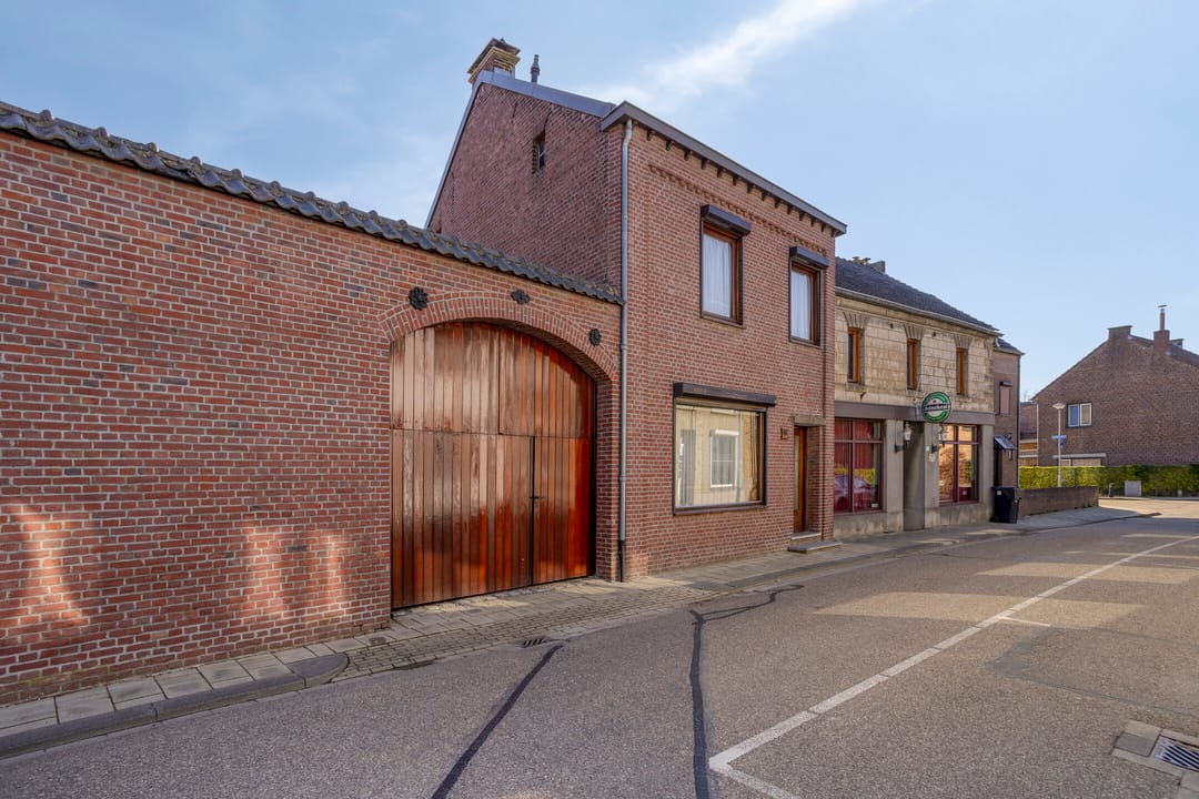 Foto 11 van Kruisstraat 94