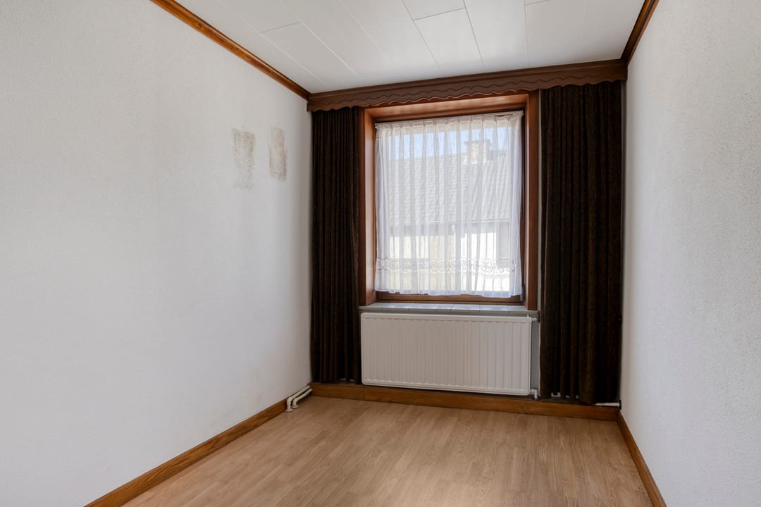 Foto 32 van Kruisstraat 94