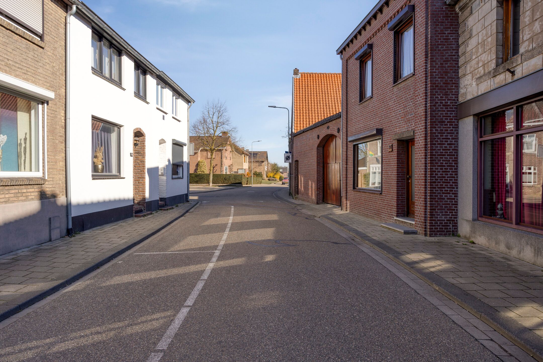 Foto 9 van Kruisstraat 94