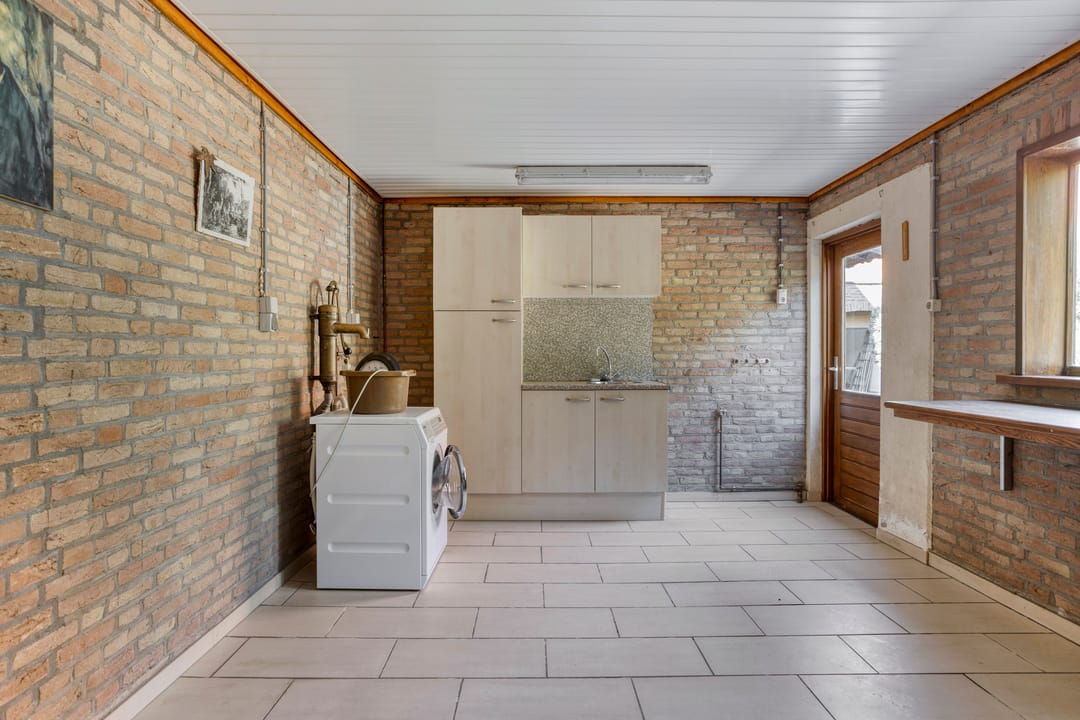 Foto 43 van Kruisstraat 94