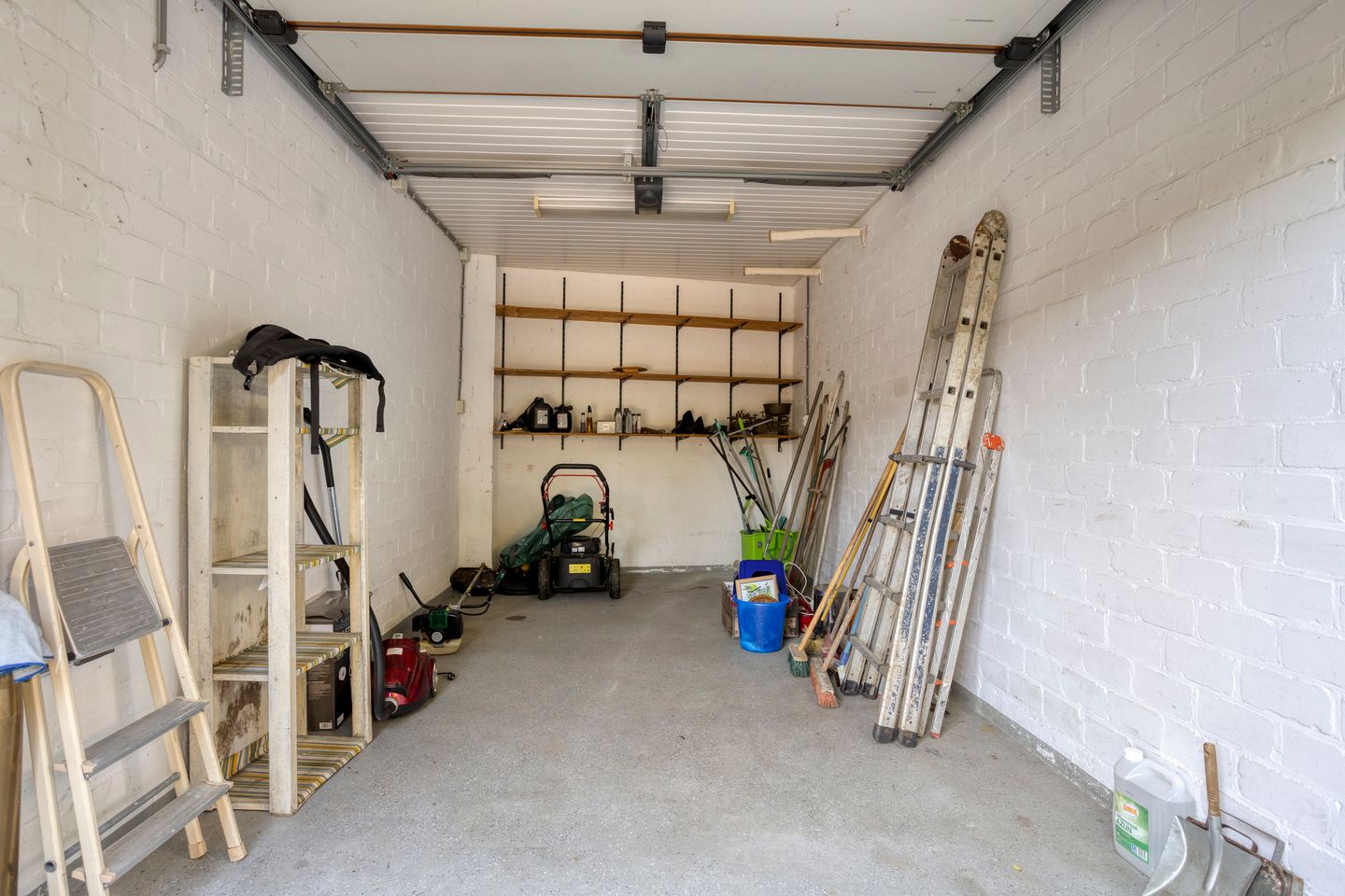 Foto 44 van Kruisstraat 94