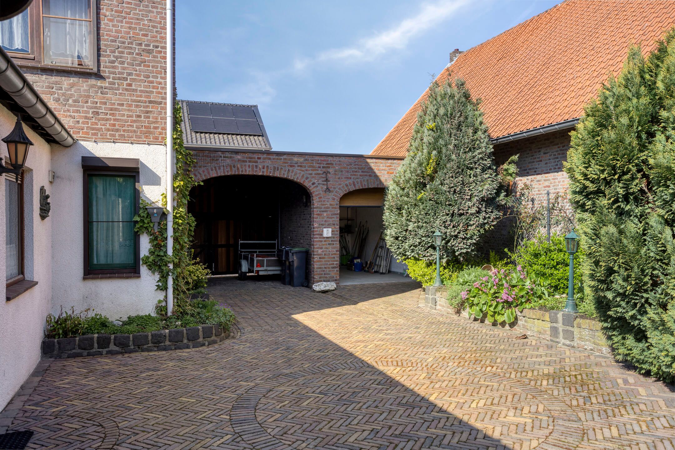 Foto 45 van Kruisstraat 94