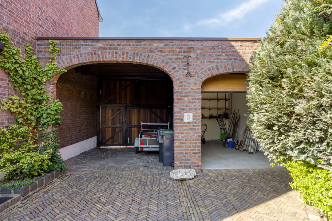 Foto 46 van Kruisstraat 94