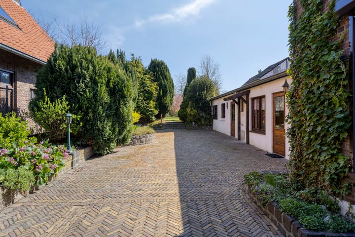 Foto 2 van Kruisstraat 94