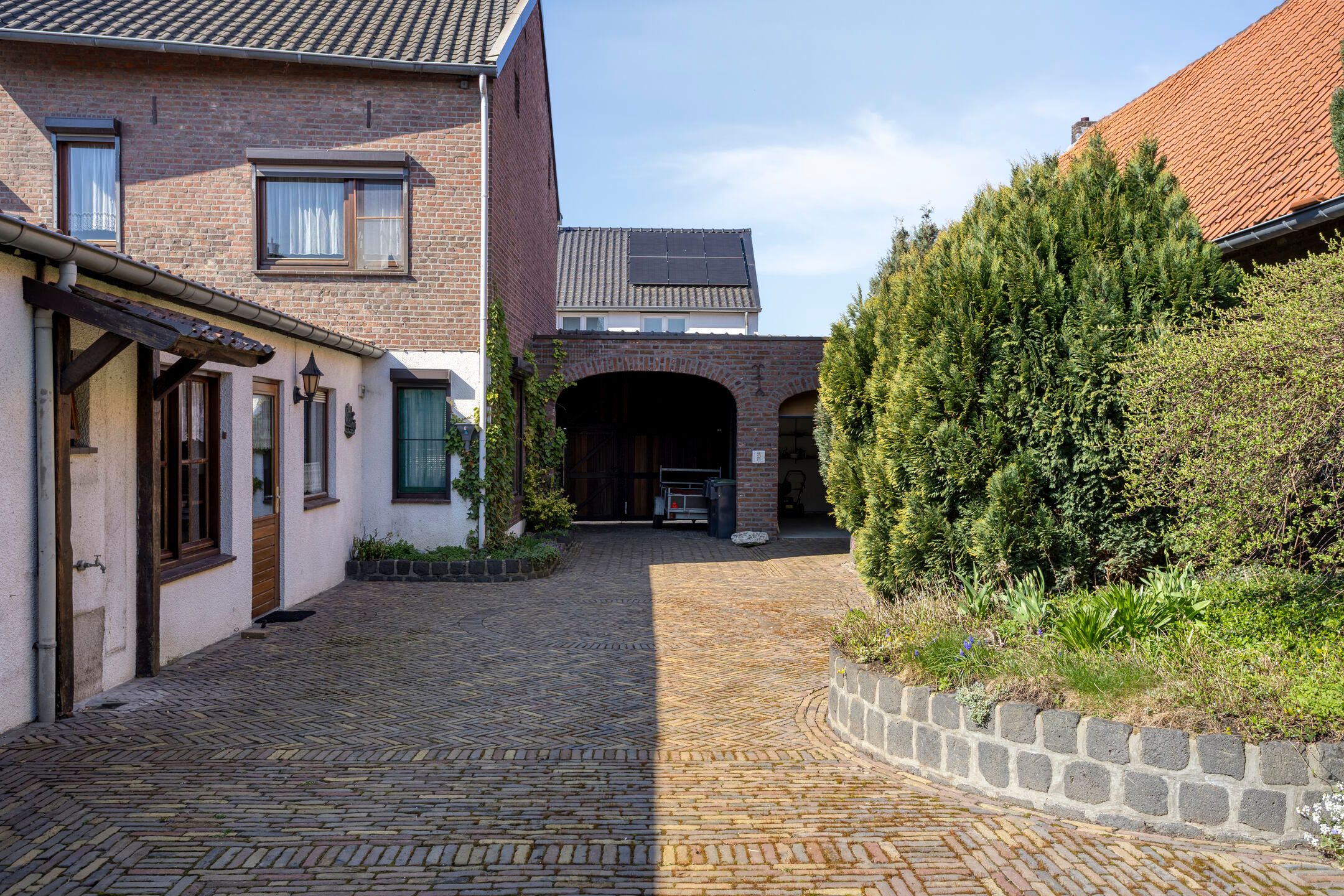 Foto 48 van Kruisstraat 94