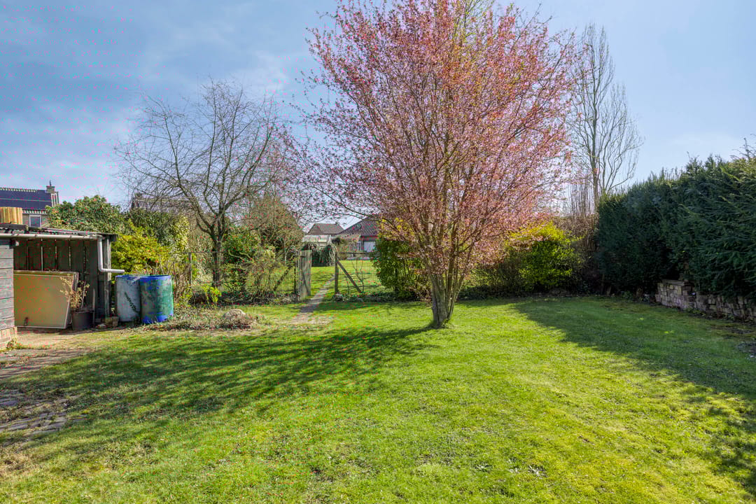 Foto 52 van Kruisstraat 94