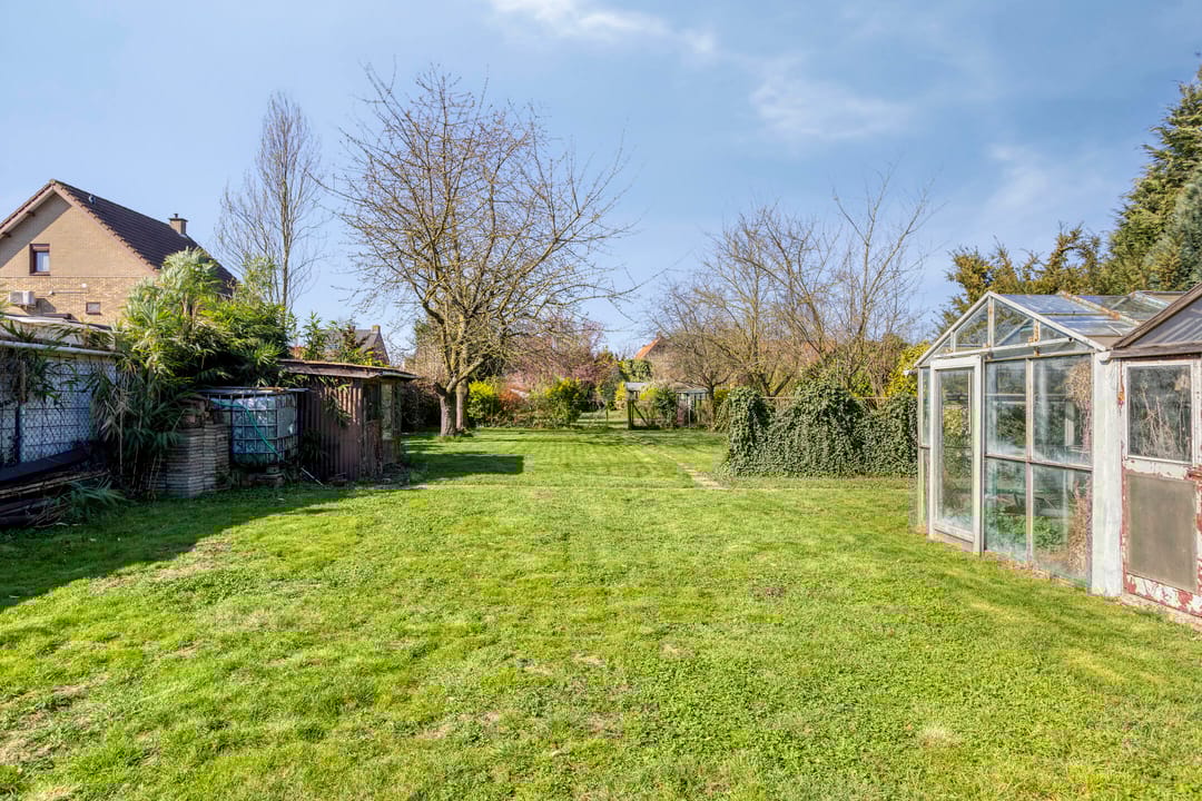 Foto 56 van Kruisstraat 94