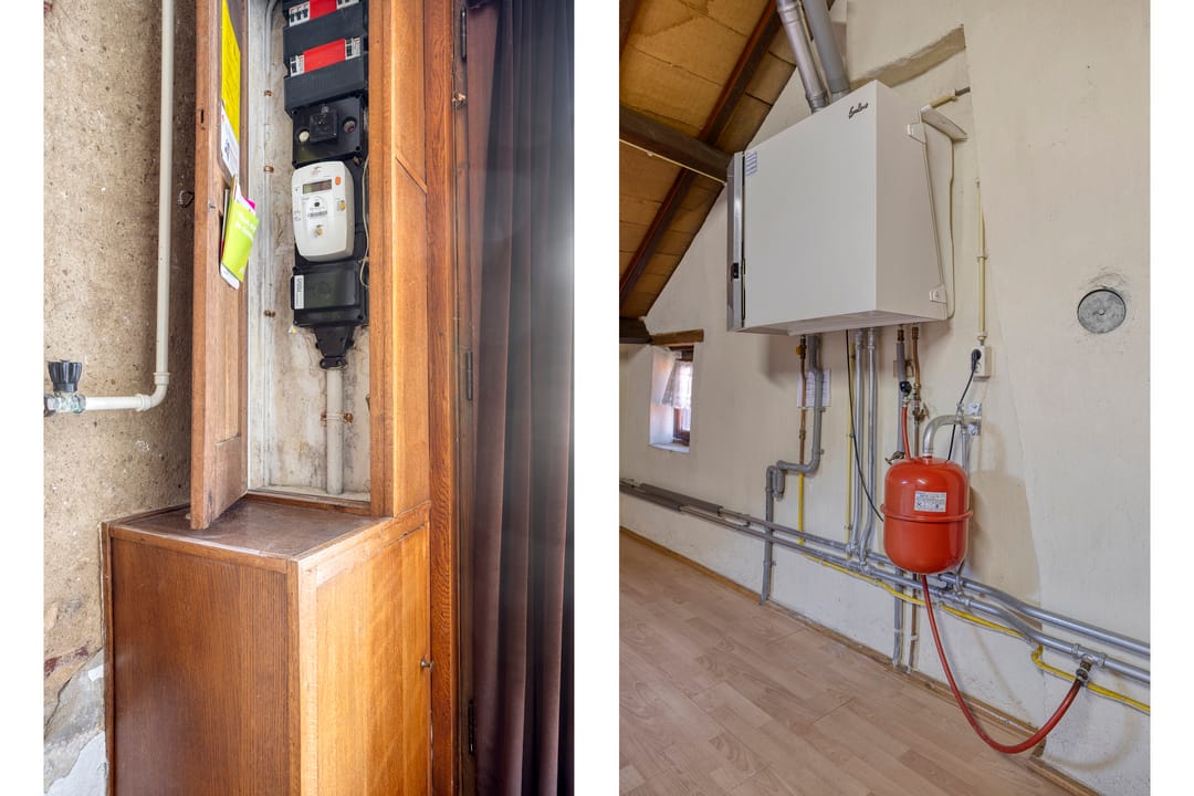 Foto 58 van Kruisstraat 94