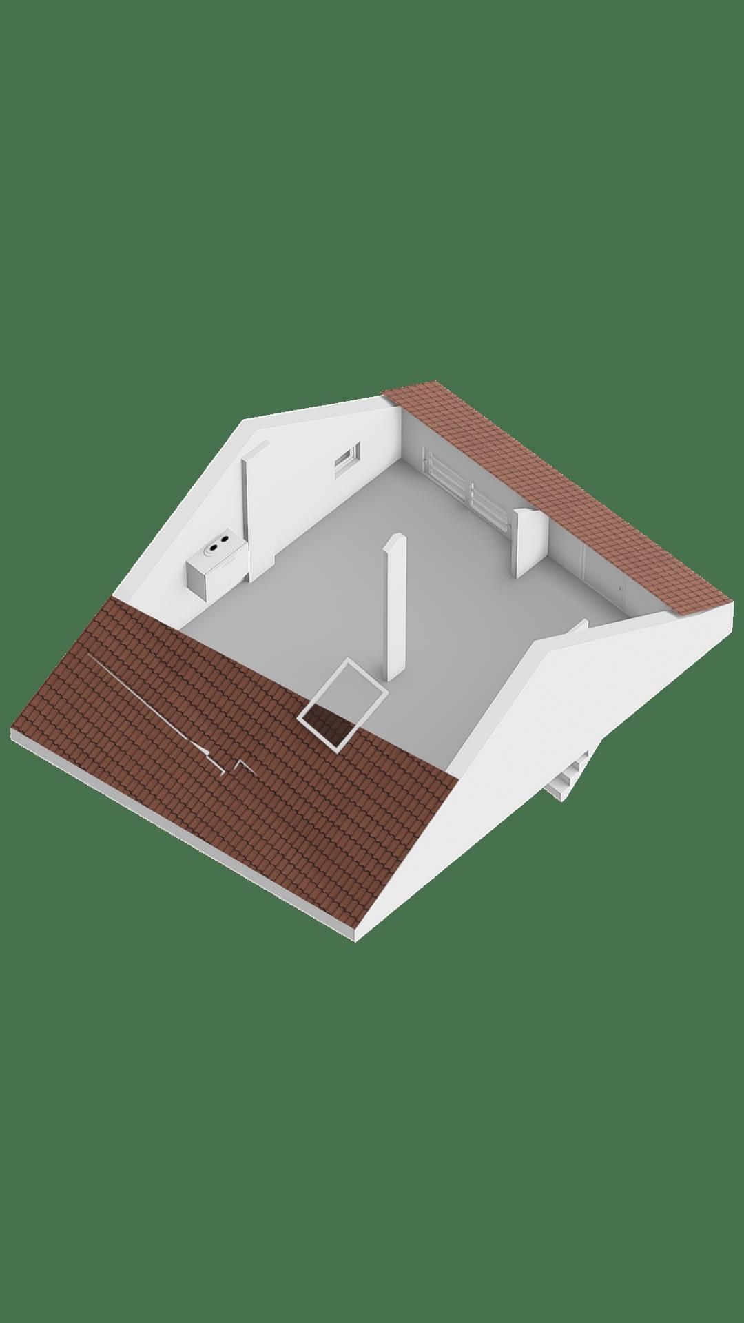 Foto 68 van Kruisstraat 94