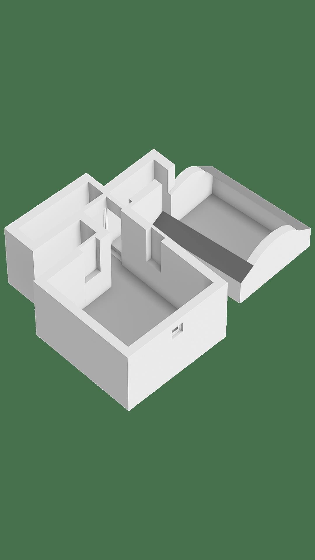 Foto 69 van Kruisstraat 94