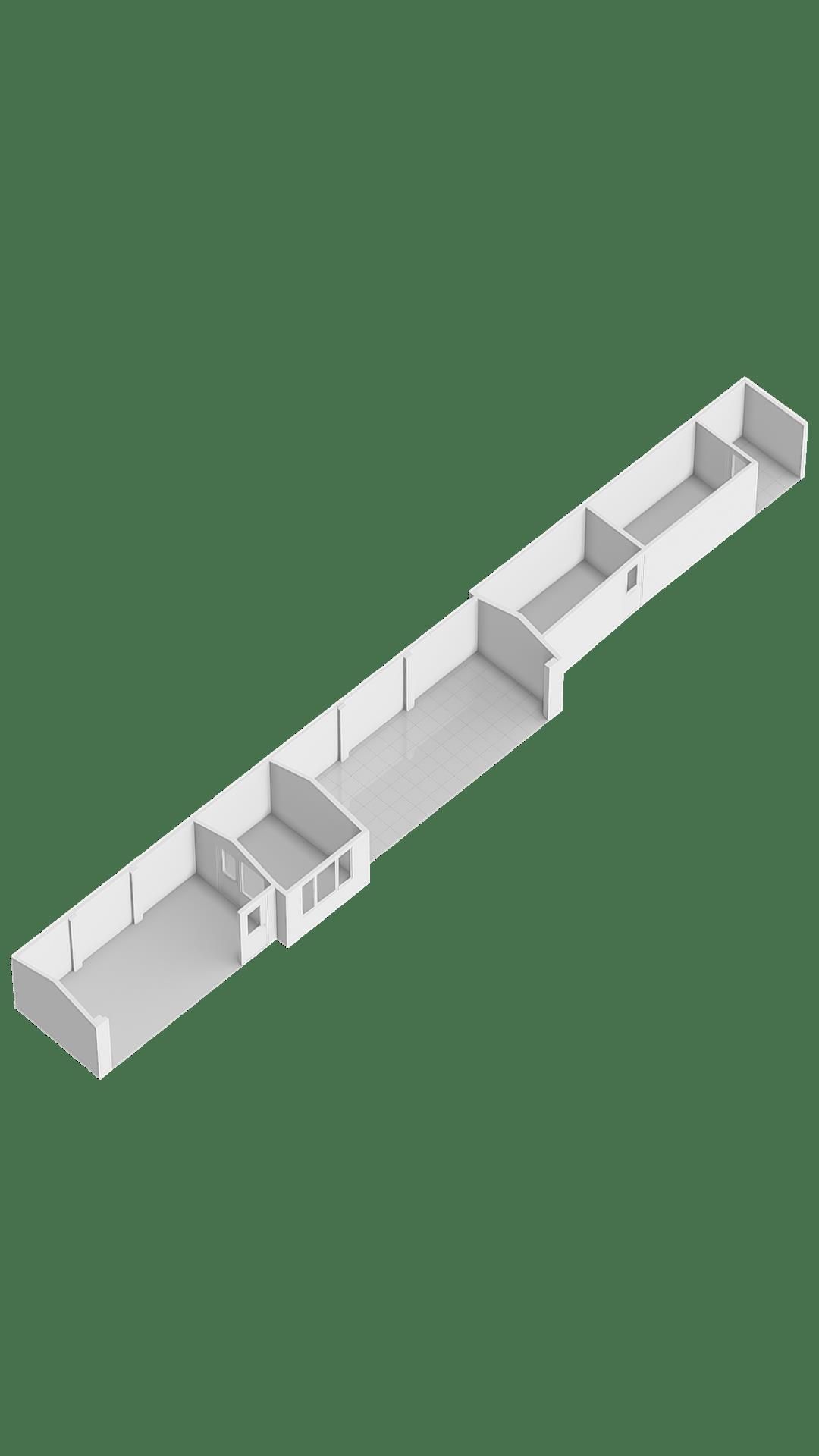 Foto 72 van Kruisstraat 94