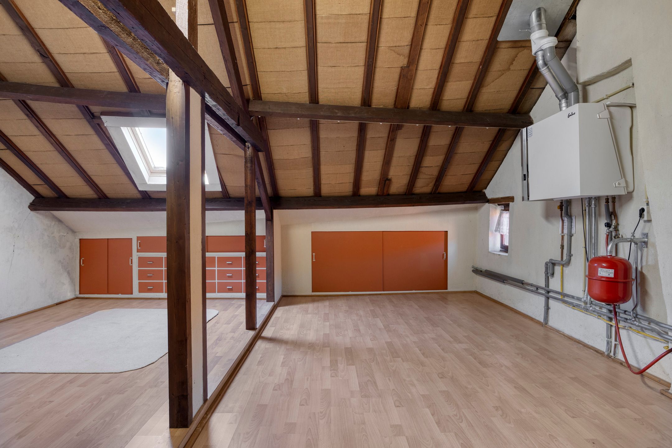 Foto 6 van Kruisstraat 94