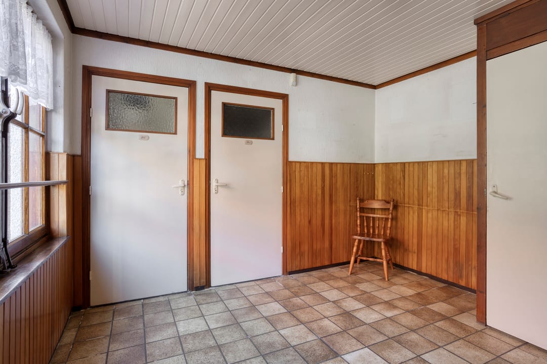 Foto 22 van Kruisstraat 94